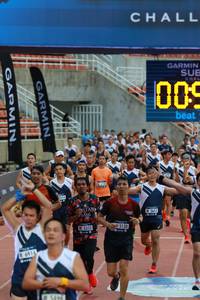 BIB: 000, 5617, 5130, 333, 6914
                            <button type="button" onclick="openModal(4580779)" class="btn btn-primary btn-sm float-right btn-popup" data-toggle="modal" data-target=".modal-high-quality">
                        <i class="fas fa-shopping-cart"></i> Add to Cart
                    </button>
                                            <button type="button" onclick="isThisMe(4580779, true)" class="btn btn-success btn-sm float-right btn-popup btn-isme hidden" data-toggle="tooltip" data-placement="bottom" title="นี่คือรูปของคุณใช่ไหม คลิกที่นี่เพื่อเอาเข้าอัลบั้ม">
                        <i class="fas fa-plus"></i> Add to album
                    </button>
                    <button type="button" onclick="isThisMe(4580779, false)" class="btn btn-warning btn-sm float-right btn-popup btn-isnotme hidden">
                        <i class="fas fa-ban"></i> Remove from album
                    </button>